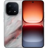 vivo iQOO 15 vivo iQOO 15