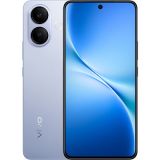 Vivo V60 Lite 5G Vivo V60 Lite 5G
