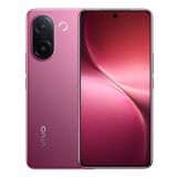 vivo V60e vivo V60e