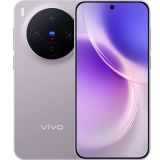 Vivo X300 5G Vivo X300 5G