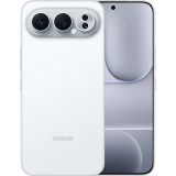 Honor 500 Pro