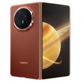 Điện thoại Honor Magic V3