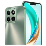 HONOR X6b Plus HONOR X6b Plus