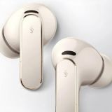 Huawei FreeBuds Pro 5