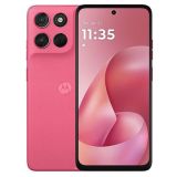 Motorola Moto G57 Power