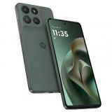 Motorola Moto G67 Power 5G