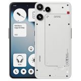 Nothing Phone 3a Lite Nothing Phone 3a Lite