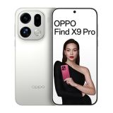OPPO Find X9 Pro 5G