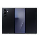 Samsung Galaxy Z TriFold