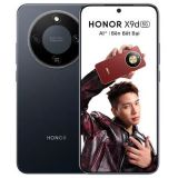 HONOR X9d 5G