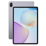 Huawei MatePad 11.5 inch 2026