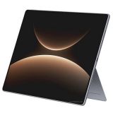 Huawei MatePad Edge (16GB | 256GB)