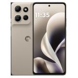 Motorola Moto G Power (2025)