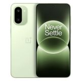 OnePlus Ace 6T 5G