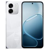 OPPO A6t Pro