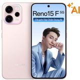 Điện thoại OPPO Reno 14 F