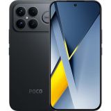 Xiaomi Poco F8 Ultra