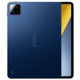 Xiaomi Poco Pad X1