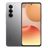Realme P4x 5G