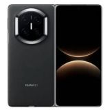 Huawei Mate X7 5G (12GB | 256GB)