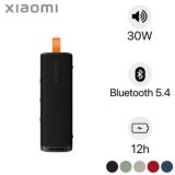 Xiaomi Sound Outdoor