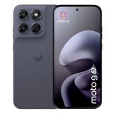 Motorola Moto G67