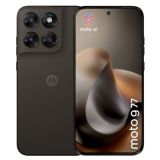 Motorola Moto G77