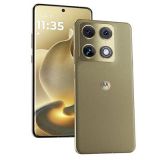 Motorola Signature 5G