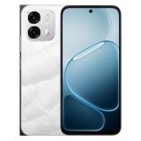 OPPO A6s 4G (8GB | 128GB)