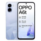 OPPO A6T