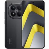 Điện thoại Xiaomi POCO M8 Pro 5G chính hãng