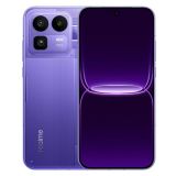 realme Neo 8