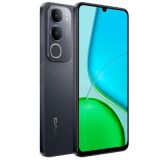 Vivo Y50s 5G