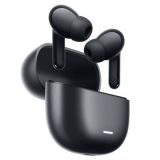 Xiaomi Redmi Buds 8 Lite