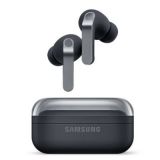 Tai nghe Samsung Galaxy Buds 4 Pro