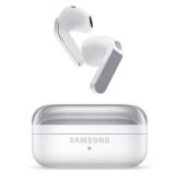 Tai nghe Samsung Galaxy Buds 4