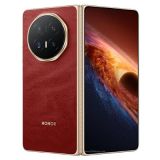 Honor Magic V6 5G (16GB | 512GB) Chính Hãng