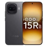 vivo iQOO 15