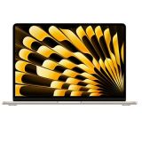 MacBook Air M5