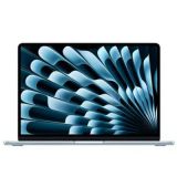 MacBook Air M5
