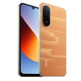 Xiaomi Redmi A7 Pro