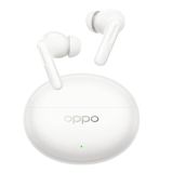 Tai Nghe Bluetooth True Wireless Samsung Galaxy Buds2 Pro