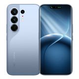 Tecno Camon 50 Pro