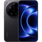 Xiaomi 17 Ultra 5G (16GB | 512GB) Chính Hãng