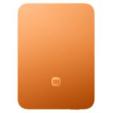 Xiaomi UltraThin Magnetic Power Bank 5000 15W