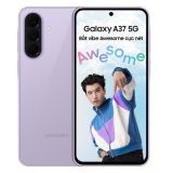 Samsung Galaxy A37