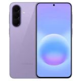 Điện thoại Samsung Galaxy A57 5G