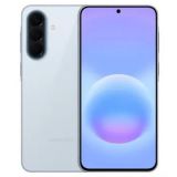 Điện thoại Samsung Galaxy A56 5G