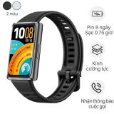 Huawei Band 11 Pro
