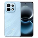 Huawei Enjoy 90 Plus